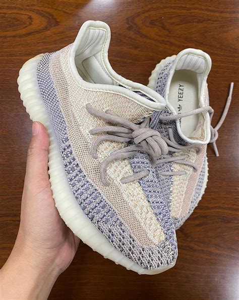 Adidas Yeezy